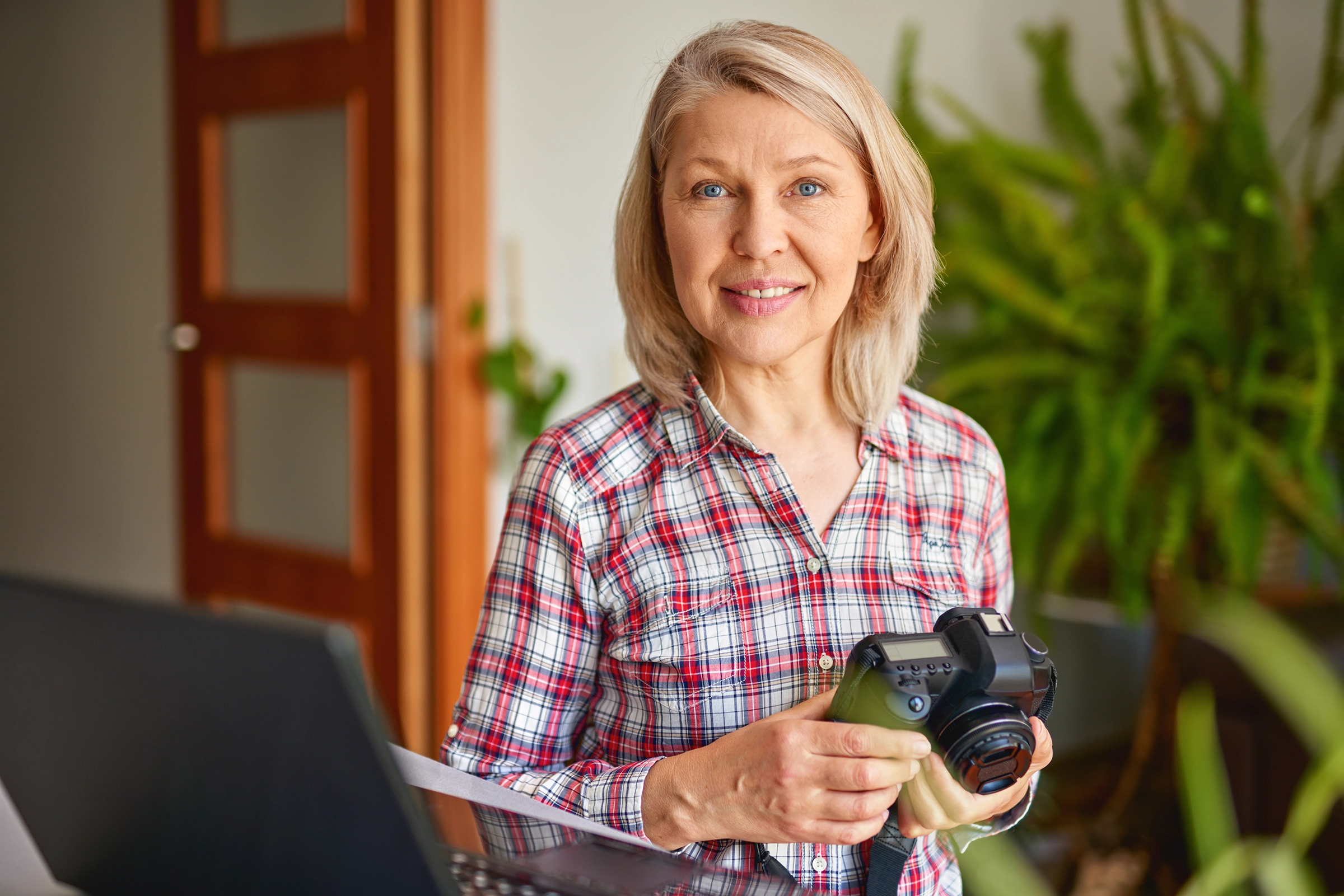 Hobbies for Homebodies - Stay Entertained and Relaxed at Home