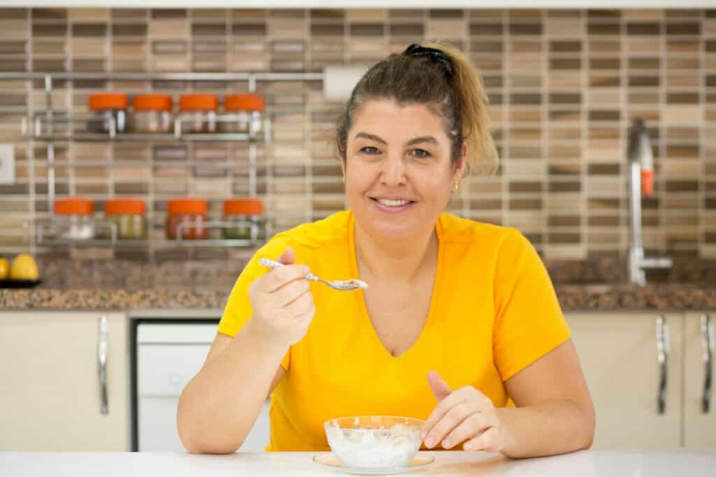hobbies to help lose weight